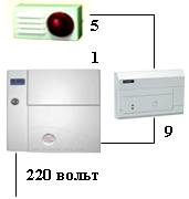 bezopasnost 38_01