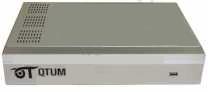 dvr2_01