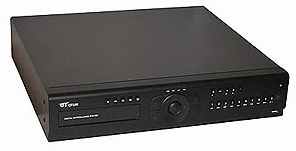 dvr3_01
