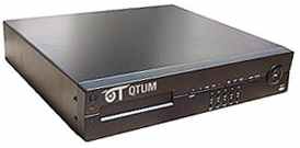 dvr4_01