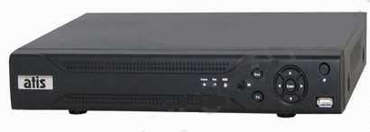 dvr5_01
