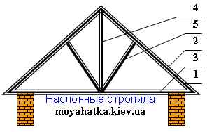 krycha1_01_01